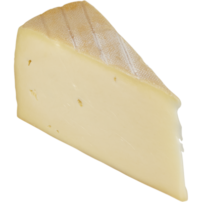 Original Cheese