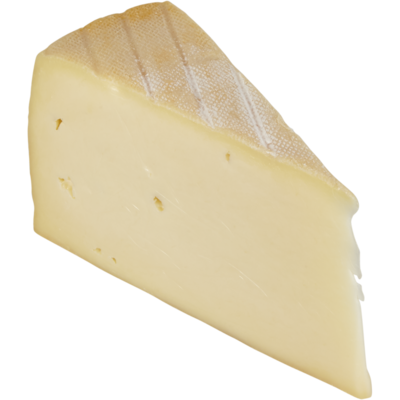 Fromage Original