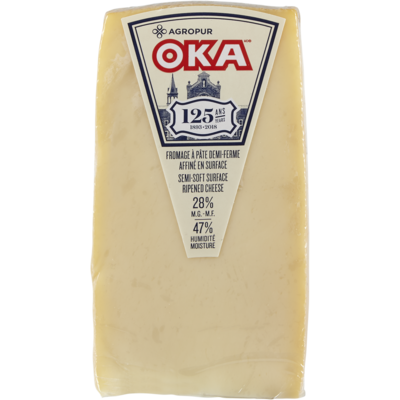 Fromage Original