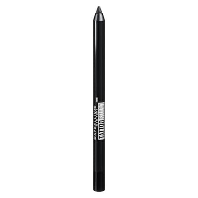 Maybelline Encre à lèvres Super Stay Matte, Artist 1 ea, 13,44 $/1ch