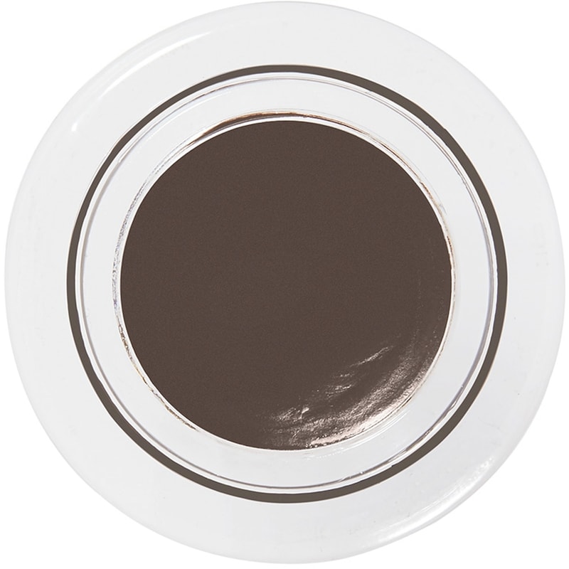 Tattoo Studio Brow Pomade, Deep Brown