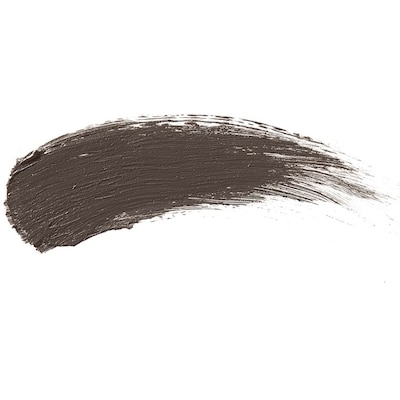 Tattoo Studio Brow Pomade, Deep Brown