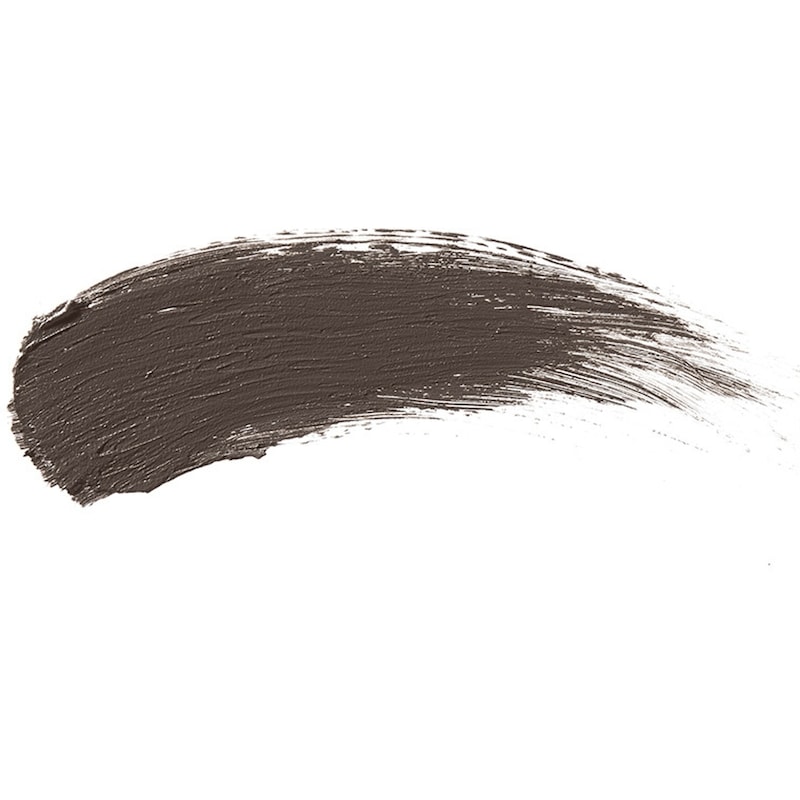 Tattoo Studio Brow Pomade, Deep Brown