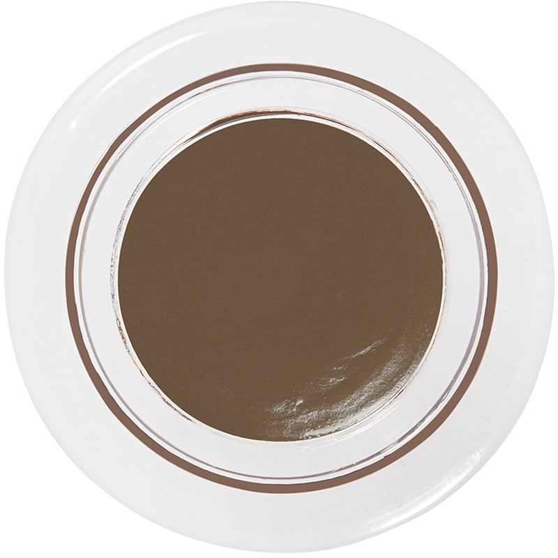 Tattoo Brow Brow Pomade, Medium Brown