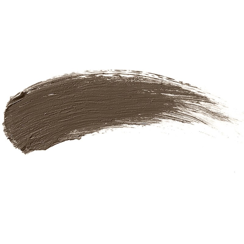 Tattoo Brow Brow Pomade, Medium Brown