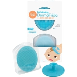 DermaFrida the SkinSoother Set