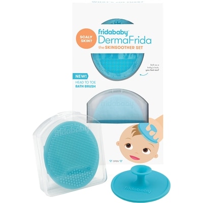 Frida DermaFrida the SkinSoother Set 1 ea, $12.74/1ea
