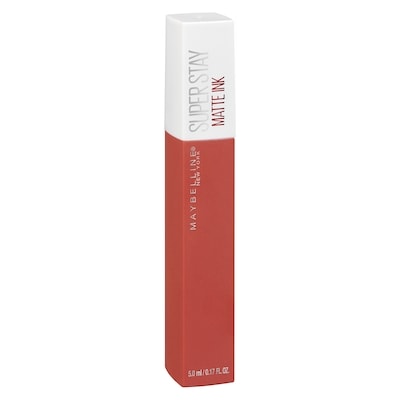Eau micellaire, peau sèche