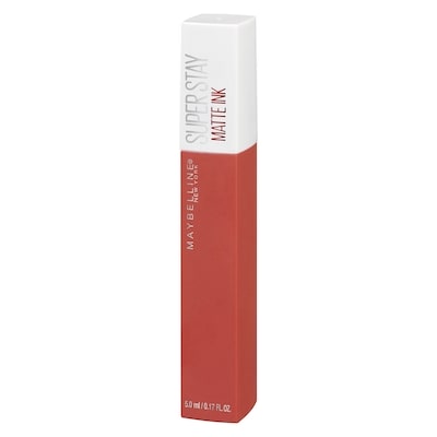 Eau micellaire, peau sèche