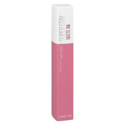 Superstay Matte Ink Lip Inspirer