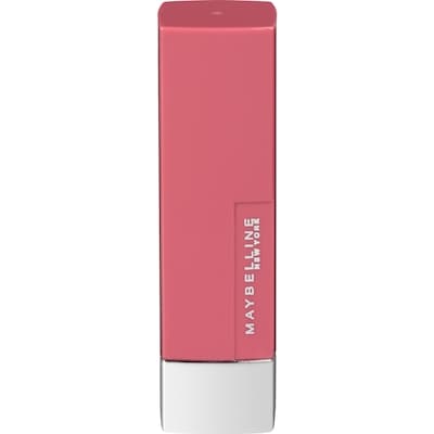 Maybelline Made For All Pink 4.2 g, $214.05/100g