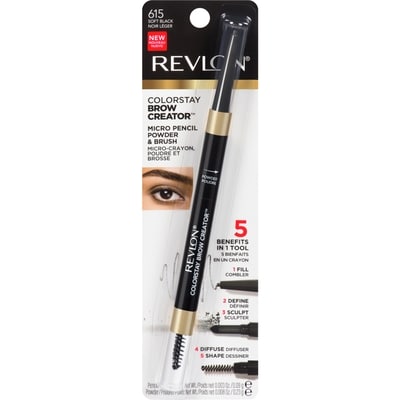Revlon Fond de teint fini naturel PhotoReady Candid, beige naturel 1 ea, 17,99 $/1ch