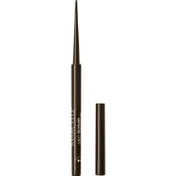 Nano Gel Eyeliner, Luxurious Brown