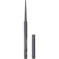 Nano Gel Eyeliner, Seductive Grey
