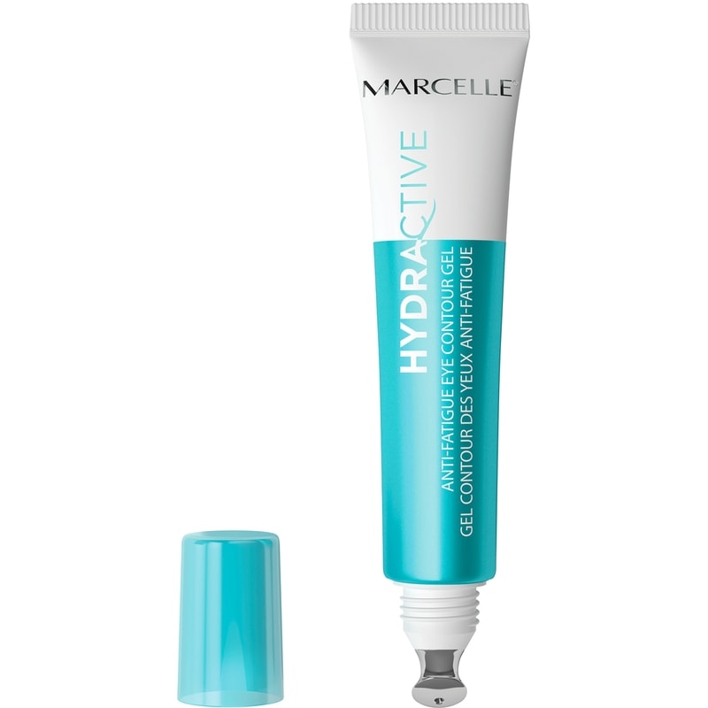 Hydractive Anti-Fatigue Eye Contour