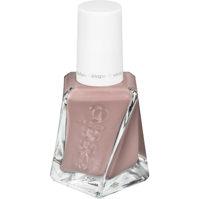 Essie Gel Couture, Last Nightie 13.5 ml, $96.22/100ml