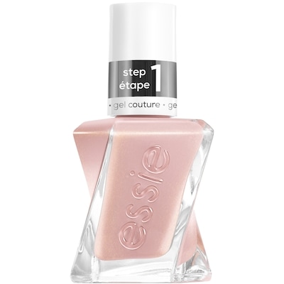 Essie Gel by essie Gel-like Nail Polish 13.5 ml, $103.63/100ml
