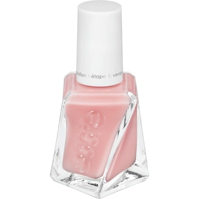 Essie Gel Couture, Gossamer Garments 13.5 ml, $94.74/100ml
