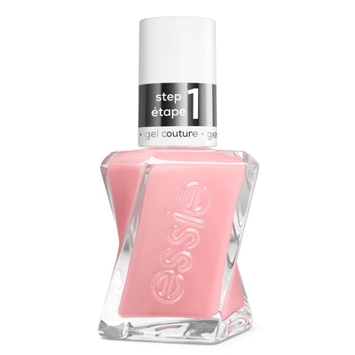 Essie Gel par essie vernis à ongles effet gel 13.5 ml, 96,22 $/100ml