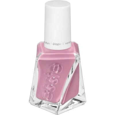 Essie Get Couture, Bodice Goddess 13.5 ml, $96.22/100ml