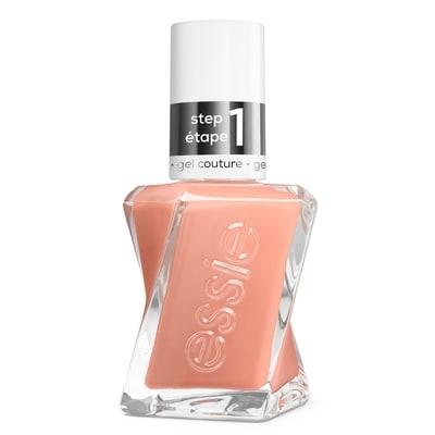 Essie Gel by essie Gel-like Nail Polish 13.5 ml, $96.22/100ml