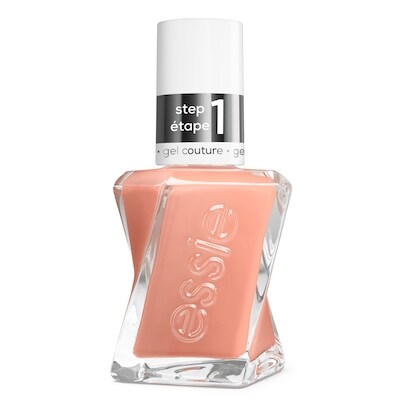 Essie Gel par essie vernis à ongles effet gel 13.5 ml, 96,22 $/100ml