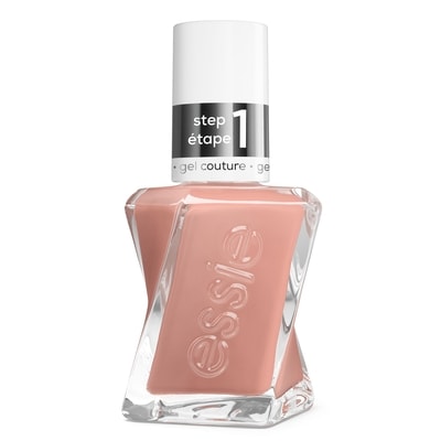 Essie Gel par essie vernis à ongles effet gel 13.5 ml, 103,63 $/100ml