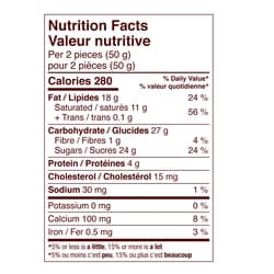merci Chocolate bar, Milk - 100 g | Fortinos