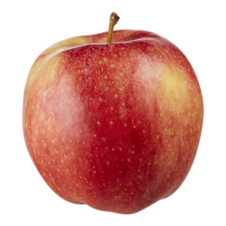 null Pommes Gala, Orchard Run 4,39 $/1kg 1,99 $/1lb