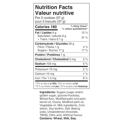 thumbnail #7