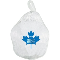 null Frozen Turkey, 9-11KG 1 ea