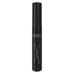 Exhibitionist Uncensored Mascara, Extra Black Brown