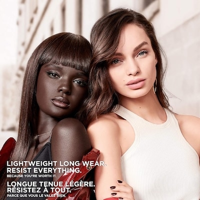 thumbnail #9