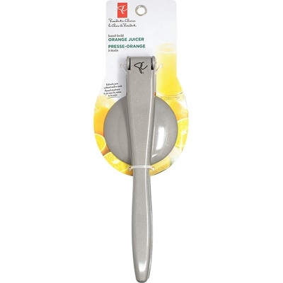 President's Choice Orange Juicer 1 ea, $12.00/1ea
