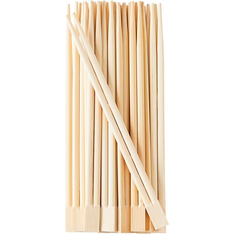 Chopsticks 24 Pack