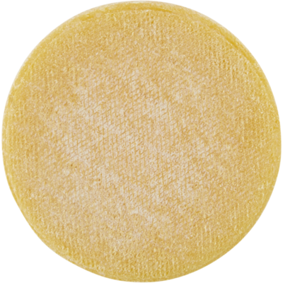 Fromage Vieilli