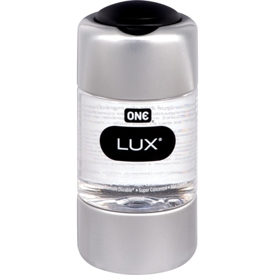 One Family Planning, Silicone-Based Personal Lubricant 100 ml, $11.99/100ml