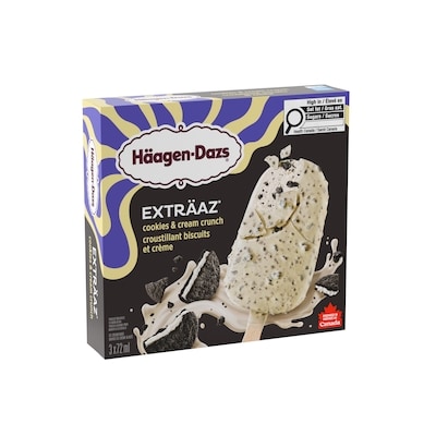 thumbnail #2