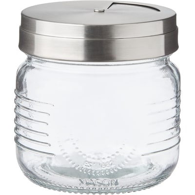 Everyday Essentials Spice Shaker, Large 1 ea, $5.00/1ea