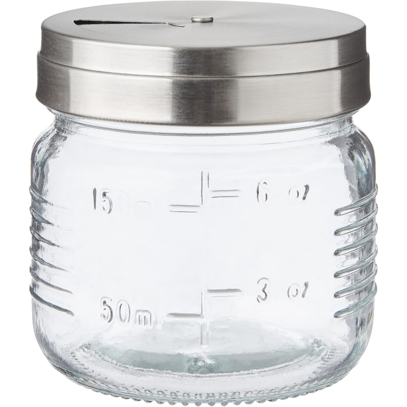 Spice Shaker, Large