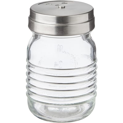 Spice Shaker, Small
