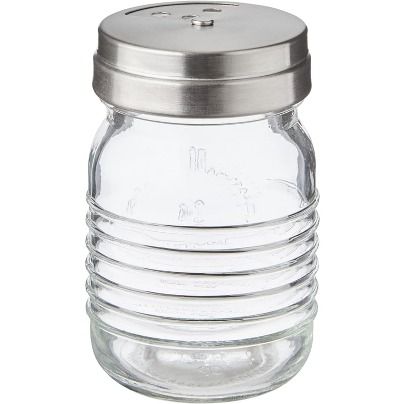 Spice Shaker, Small