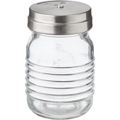 Spice Shaker, Small