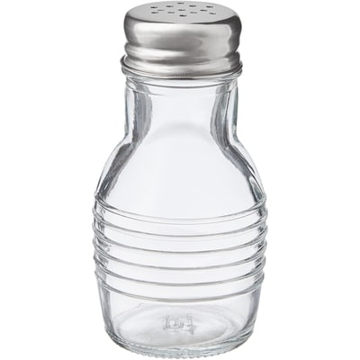 Salt & Pepper Shaker