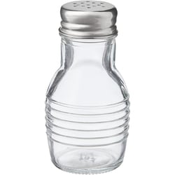 salt＆pepper shakers salt_pepper_shakers_1_grande.