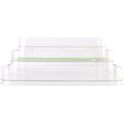 Everyday Essentials 3 Tier Spice Organizer 1 ea, $10.00/1ea
