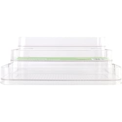 Everyday Essentials Organisateurs à trois étages pour épices 1 ea, 10,00 $/1ch