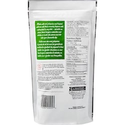 President's Choice Crispy Jalapenos - 142 g | Zehrs