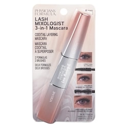 Lash Mixologist 3-in-1 Mascara