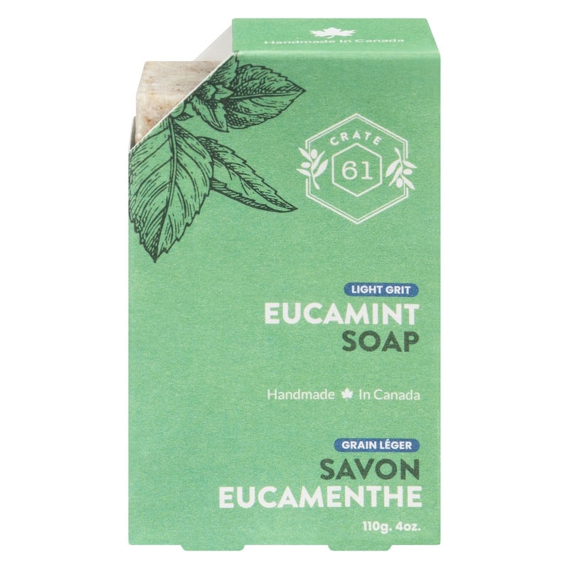 62805549216_enfr_front_centre_